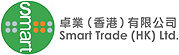 ~ () q Smart Trade (HK) Ltd.
